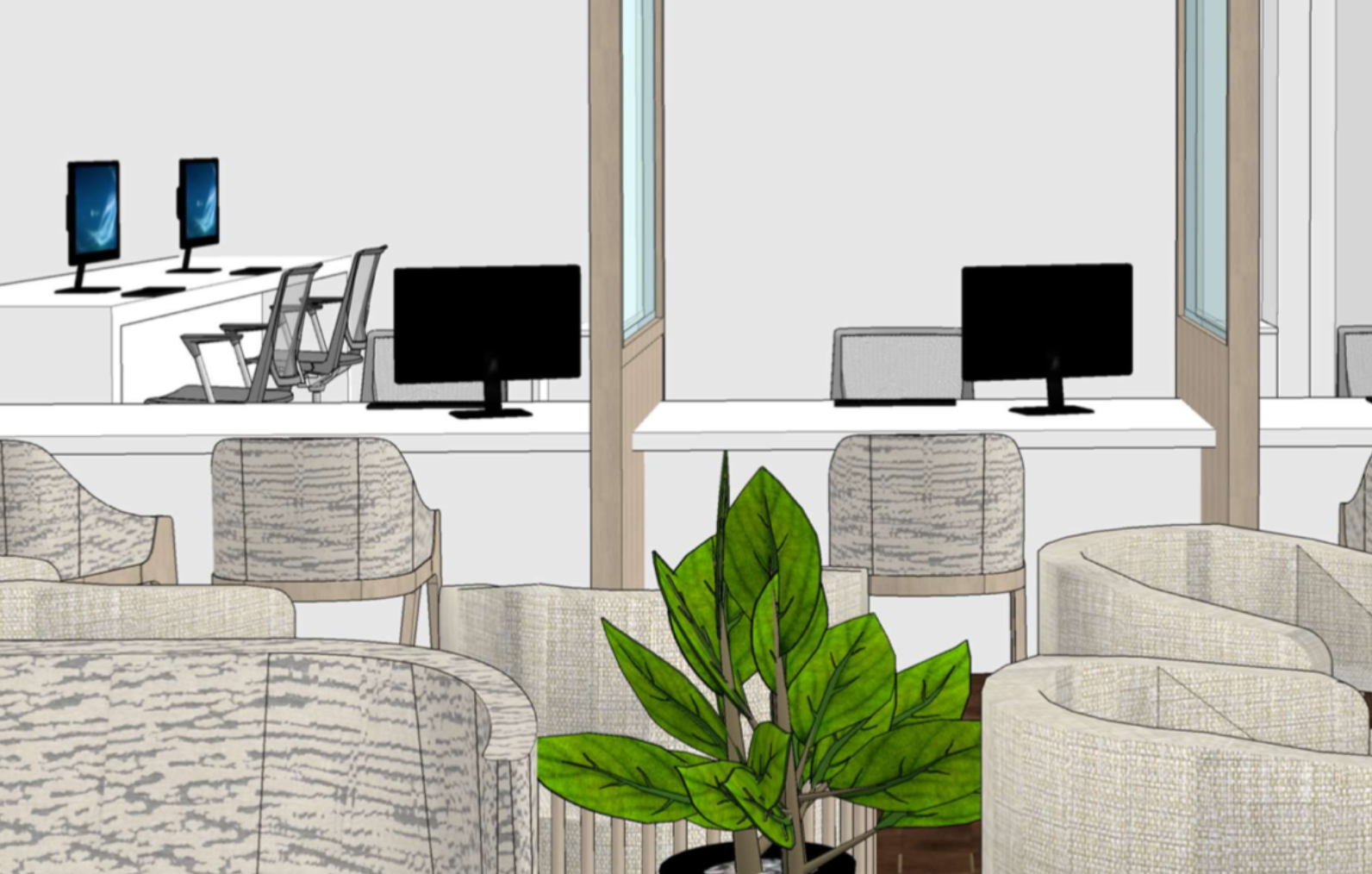 Screen Shot 2020-05-18 at 6.24.05 PM.png