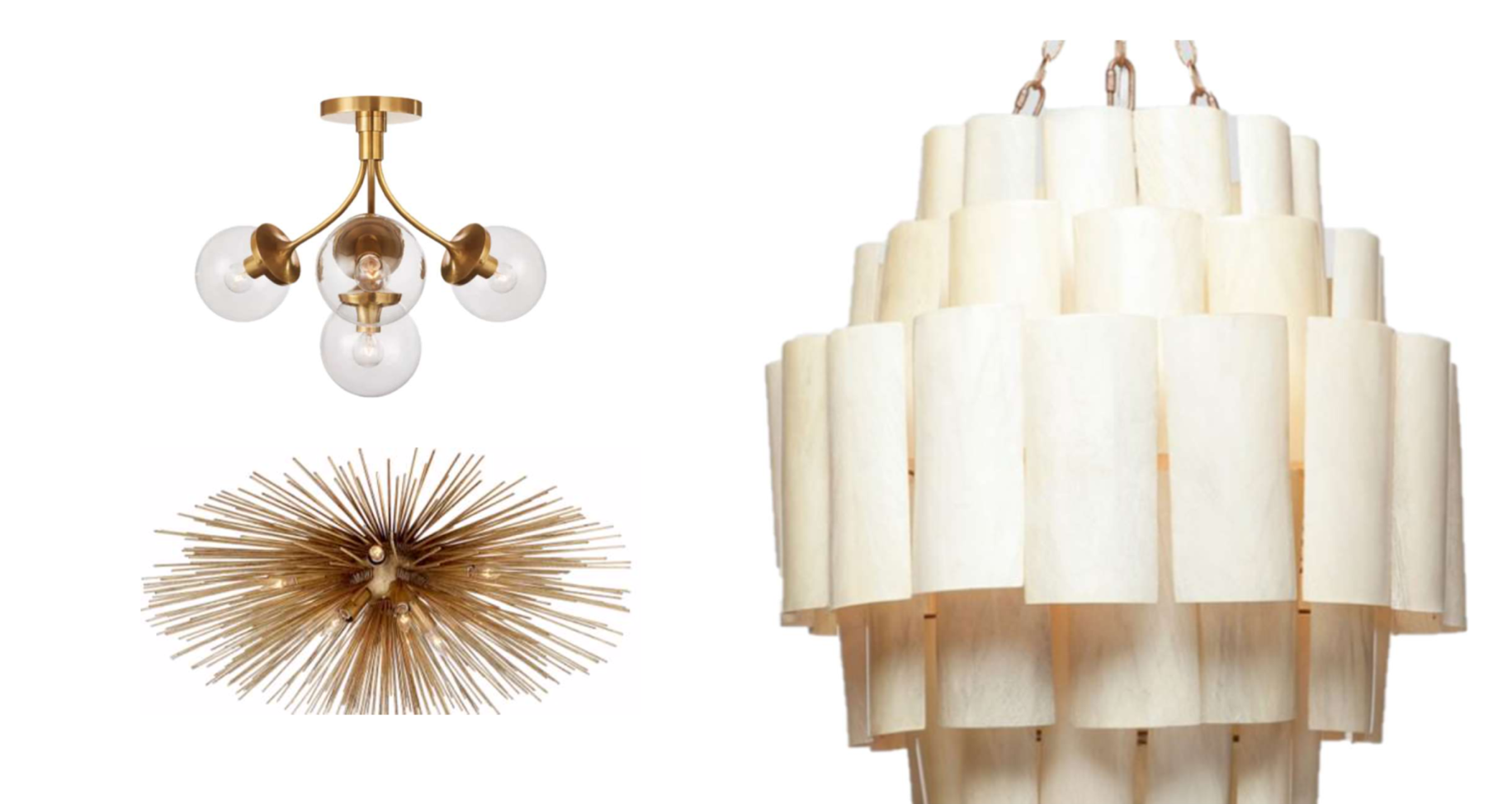 Screen Shot 2020-05-18 at 6.23.55 PM.png