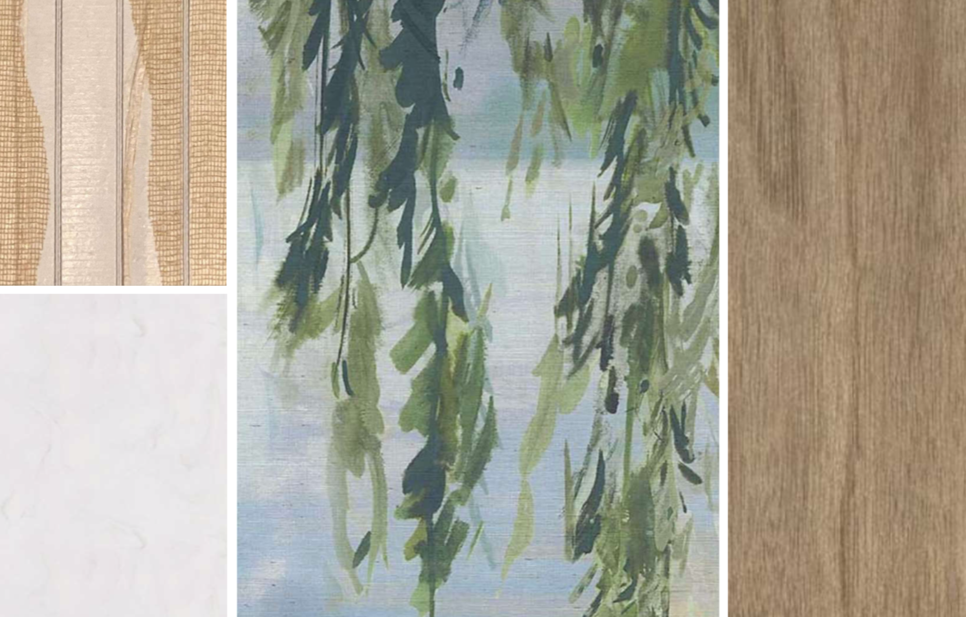 Screen Shot 2020-05-18 at 6.23.31 PM.png