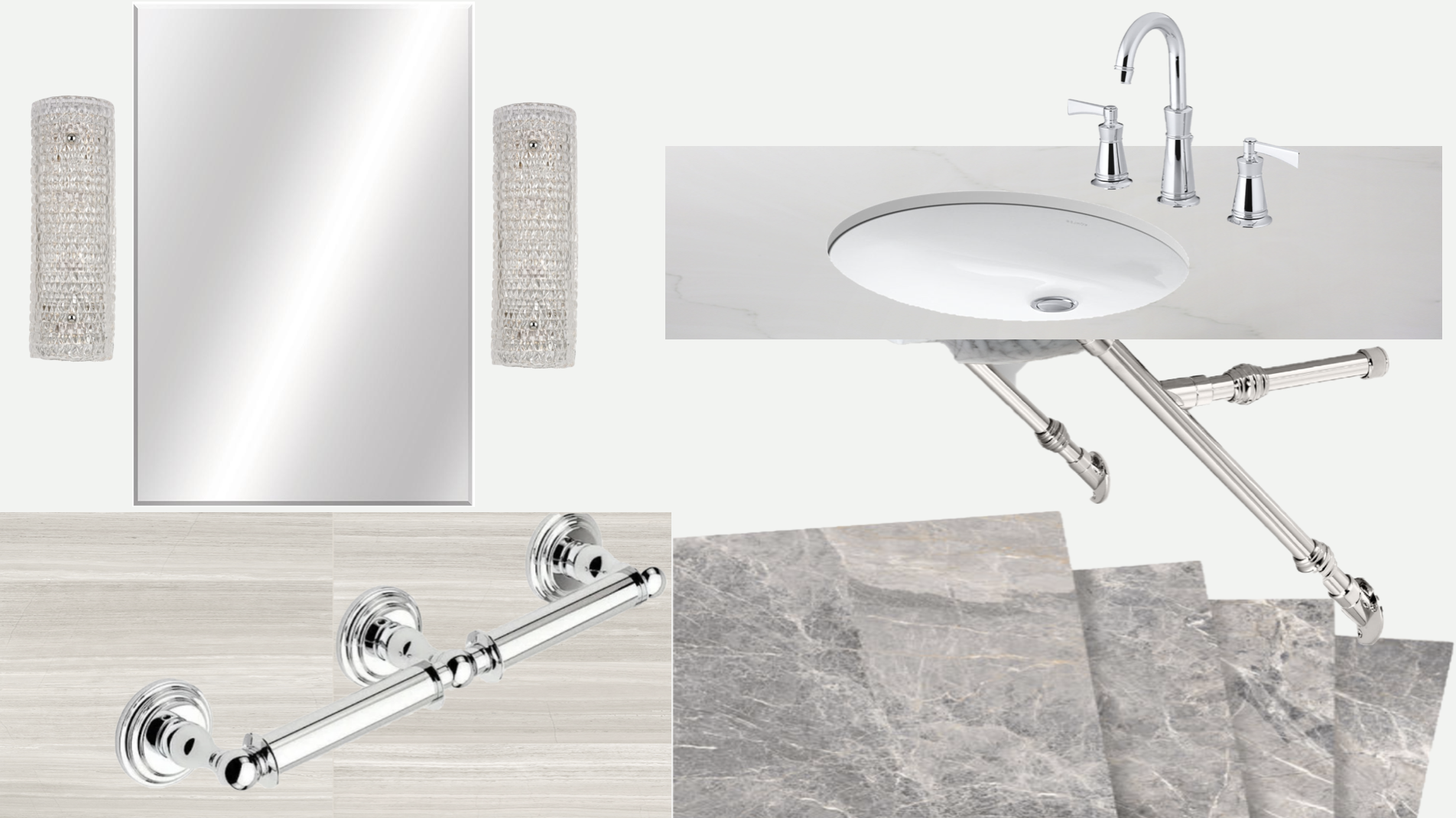 Screen Shot 2020-05-18 at 11.06.46 PM.png