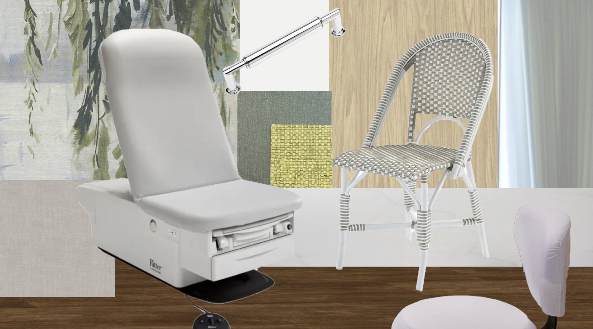 Screen Shot 2020-05-18 at 11.06.34 PM.png