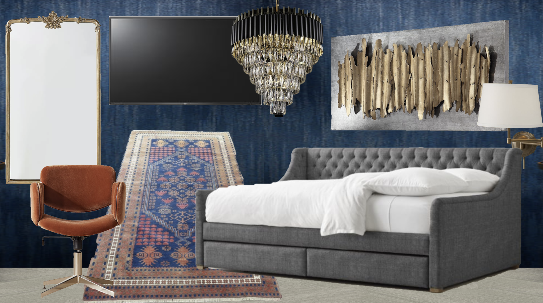 Screen Shot 2020-05-18 at 11.06.25 PM.png