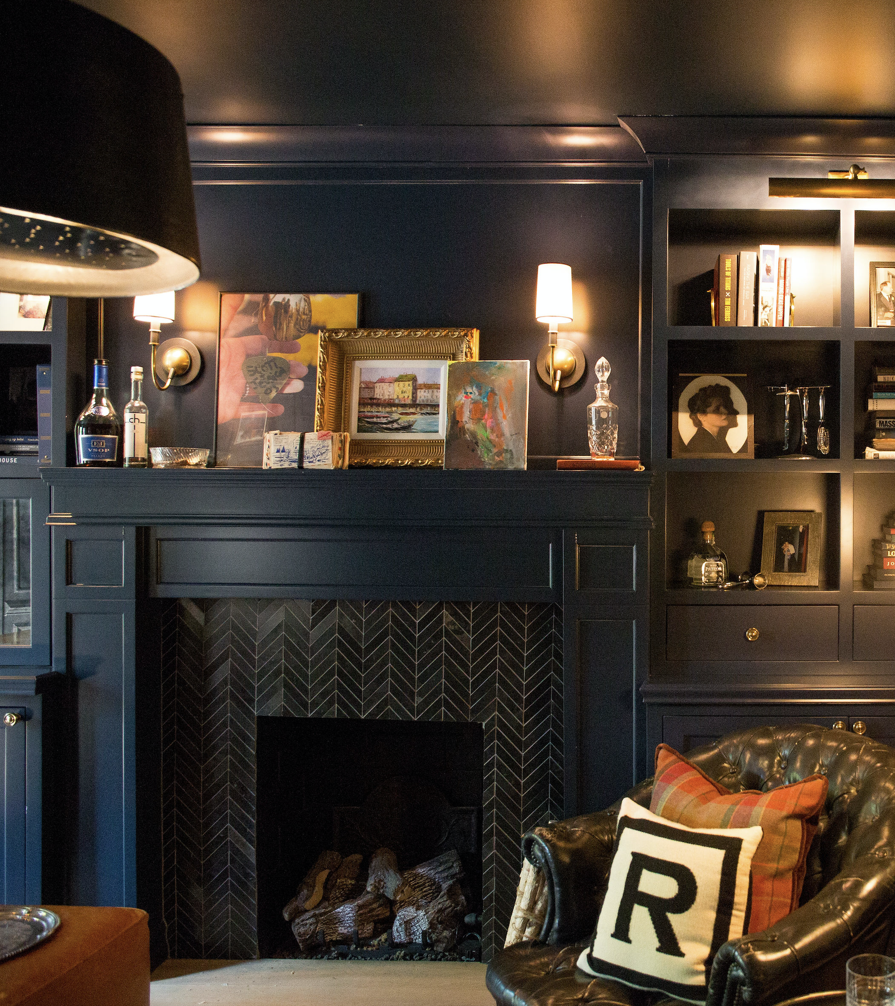 Screen Shot 2020-07-31 at 11.47.21 AM.png