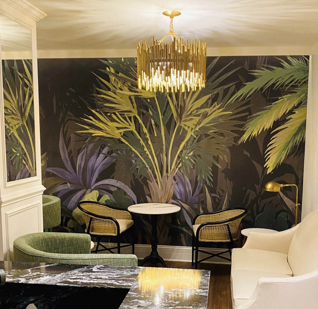 New Swedish OB Dept.jpg