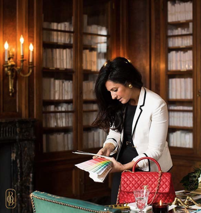 Screen Shot 2022-08-17 at 5.10.07 PM.png