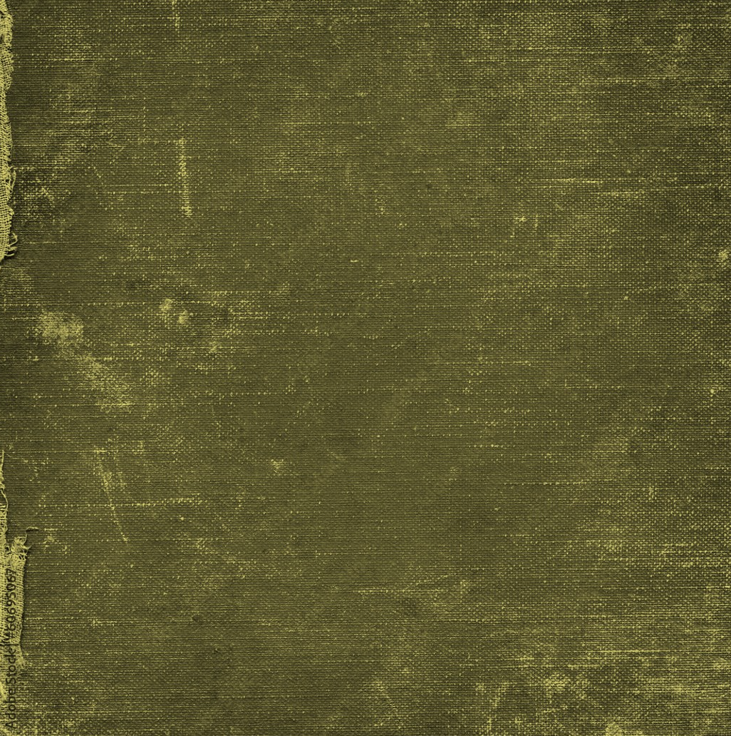 Screen Shot 2023-05-04 at 3.54.33 PM.png