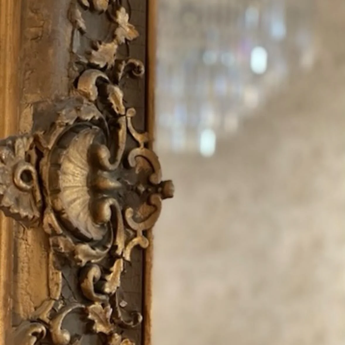 &ldquo;The details are not the details. They make the design.&rdquo; - Charles Eames ✨