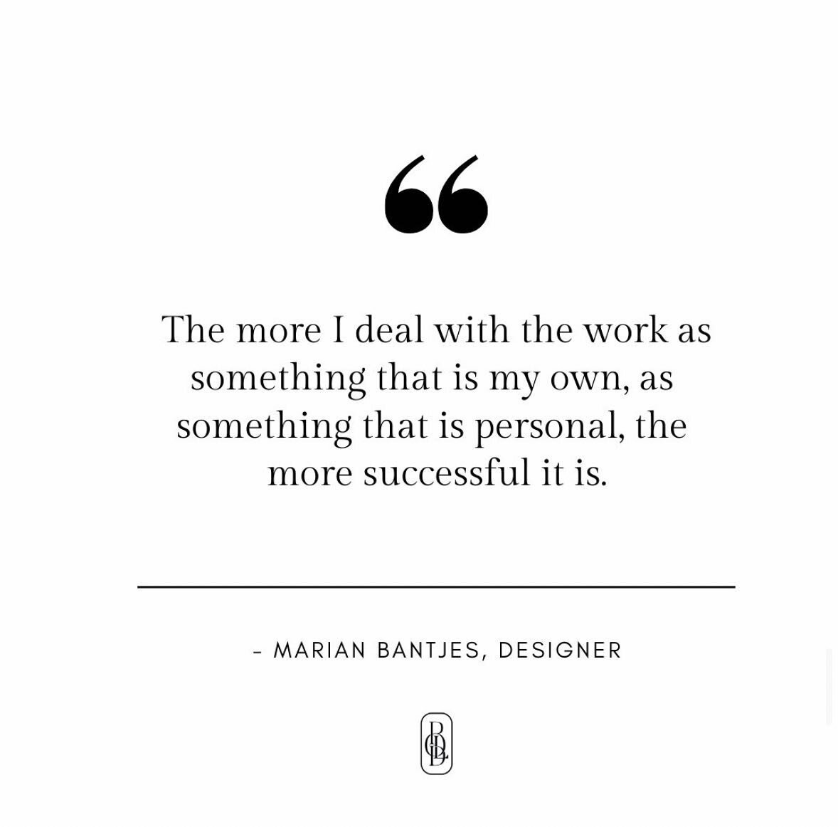 We could not agree more!

#mondaymotivation #designer #designquotes #fortunefavorsthebold #bebold #design #rolddesign
