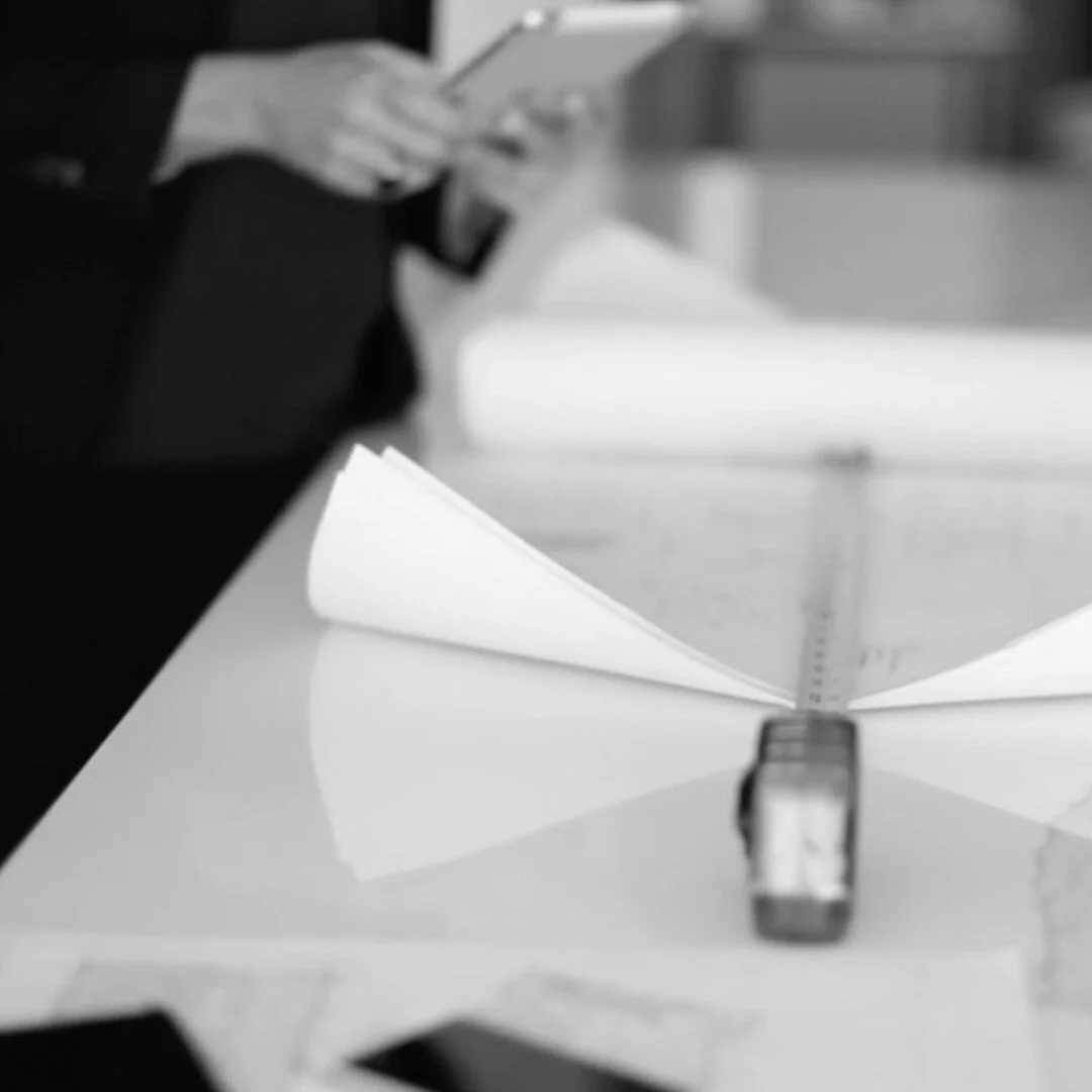 &ldquo;You need to take chances. Do things that take courage, that make you feel uncomfortable. That is when the magic happens. Anyone can make the easy choice. It's about being willing to take step towards things you&rsquo;ve never done.&rdquo; 

#f