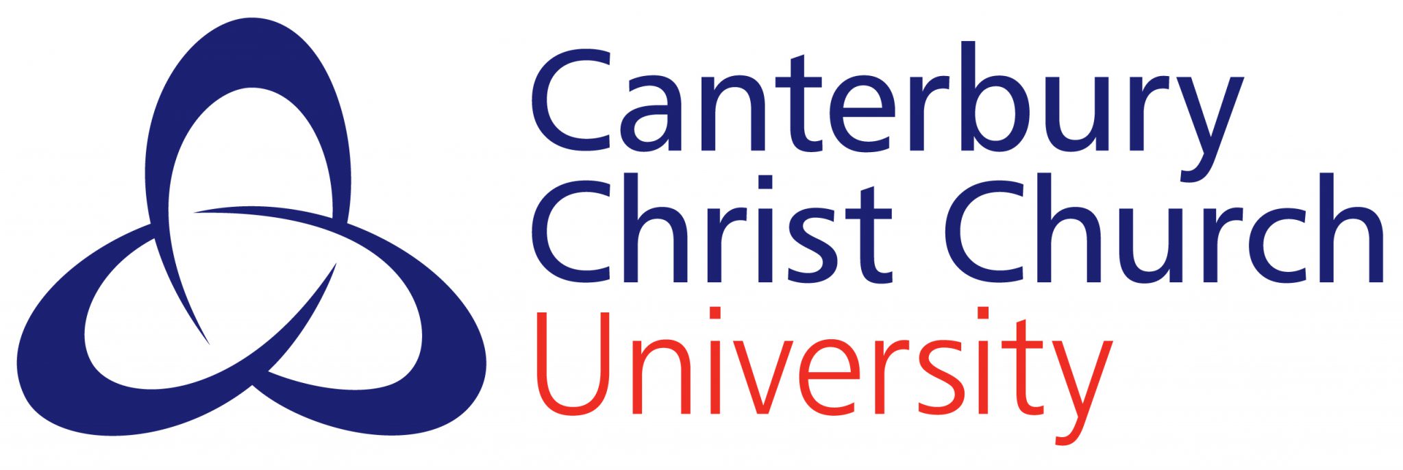 CCCU-logo-2colour.jpg