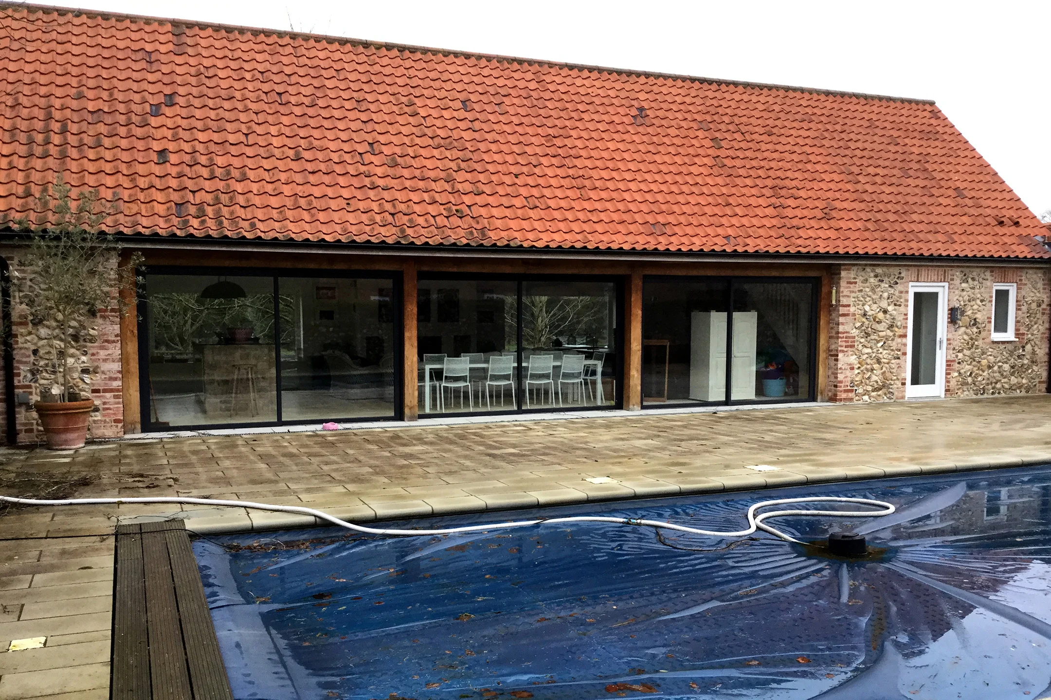 4_SpiceBuild_Norfolk4.jpg