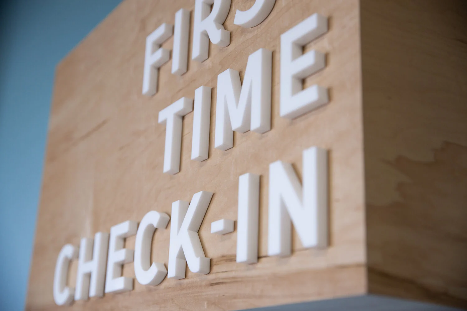 Check-in sign3.jpg