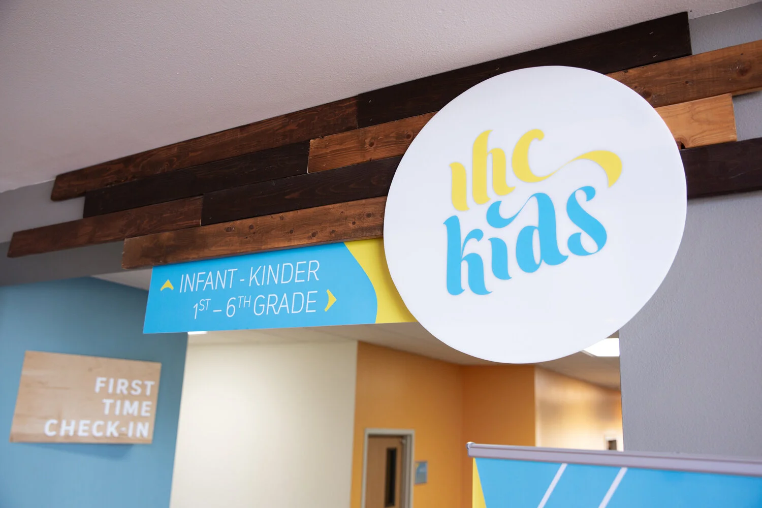 IHC Kids Entry3.jpg