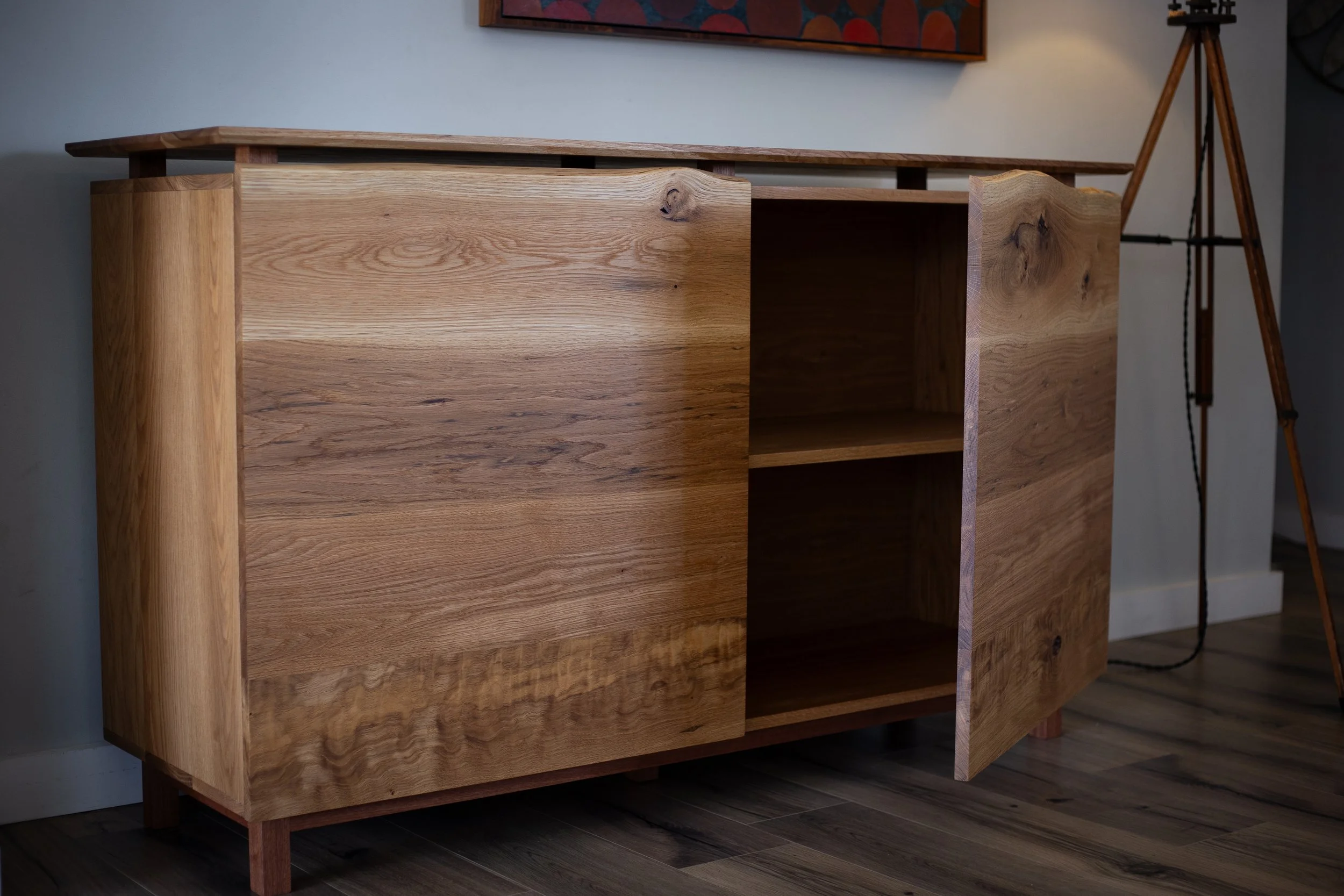 Live Edge Console-2.jpg