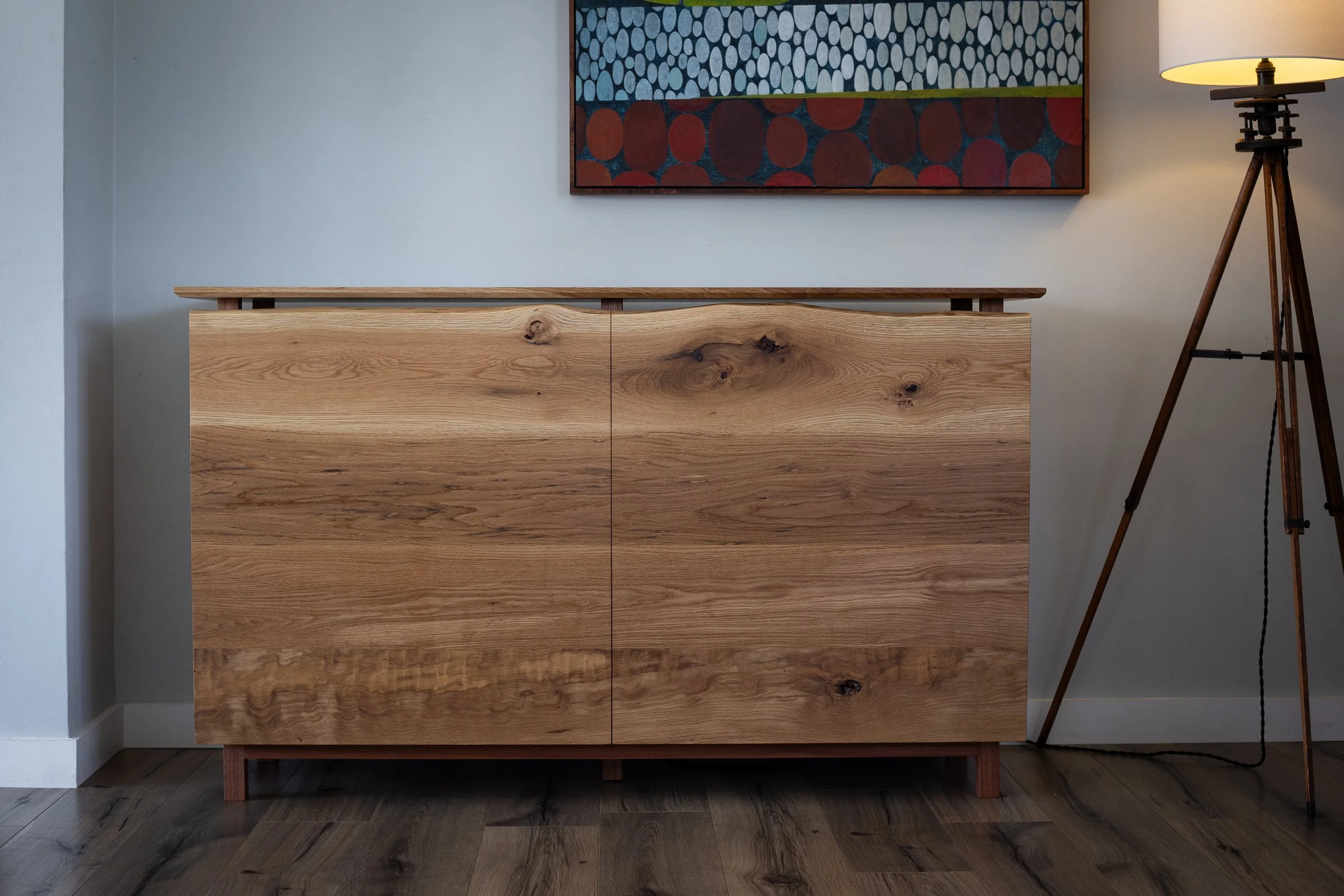 Live Edge Console-1.jpg