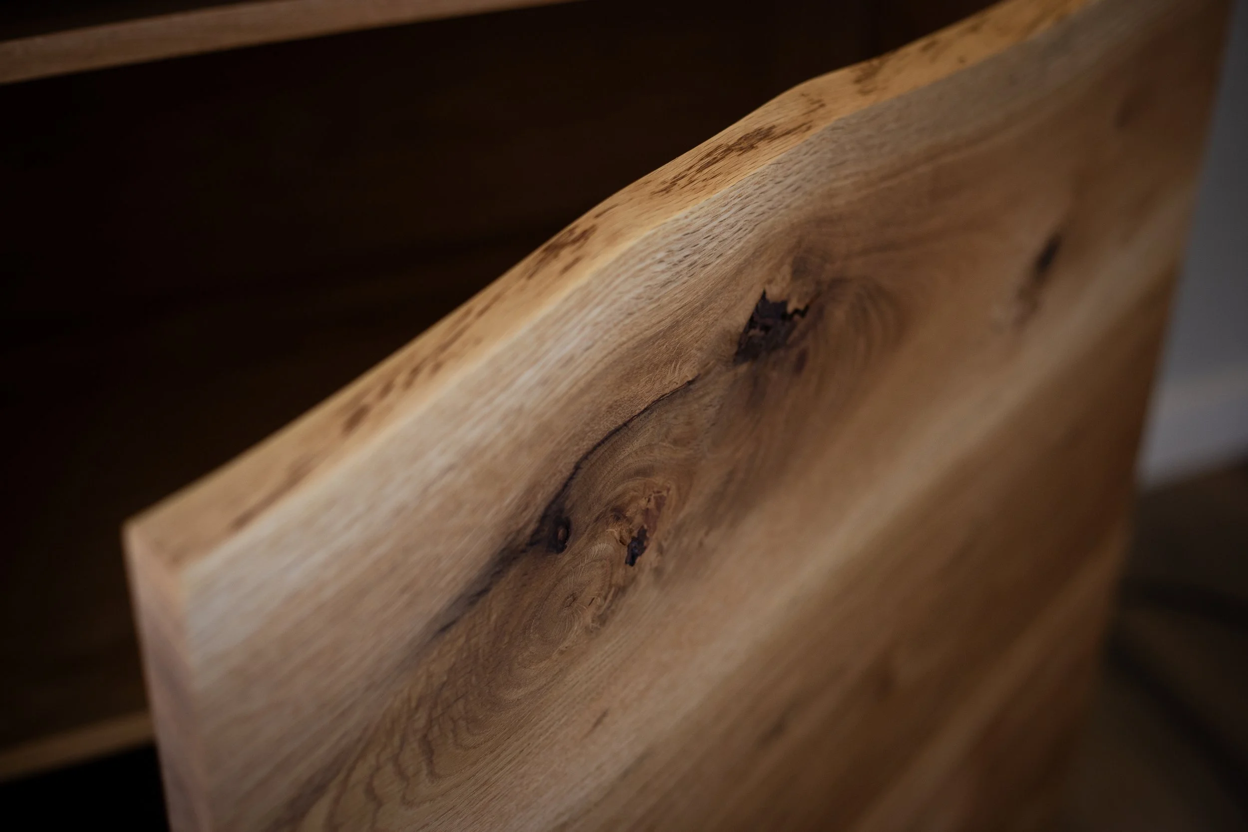 Live Edge Console-3.jpg