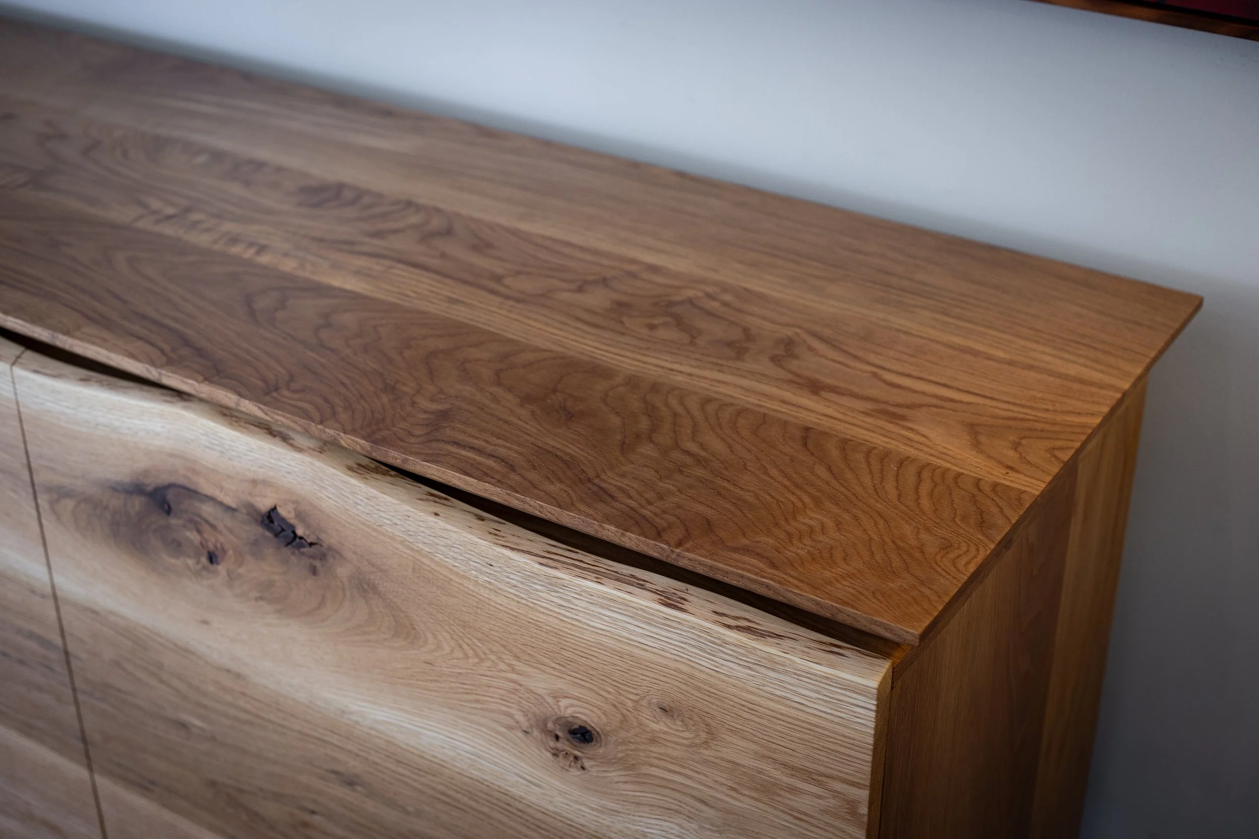 Live Edge Console-6.jpg