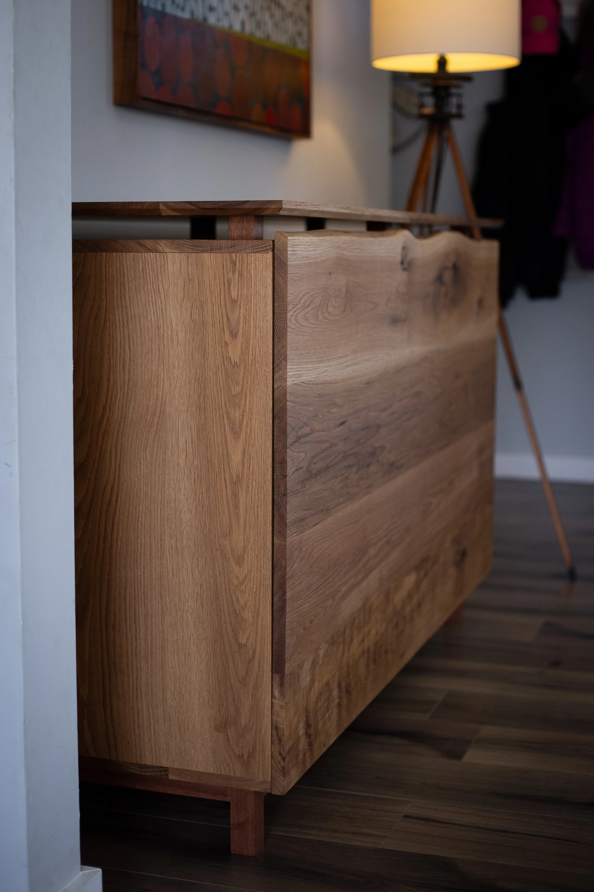 Live Edge Console-12.jpg