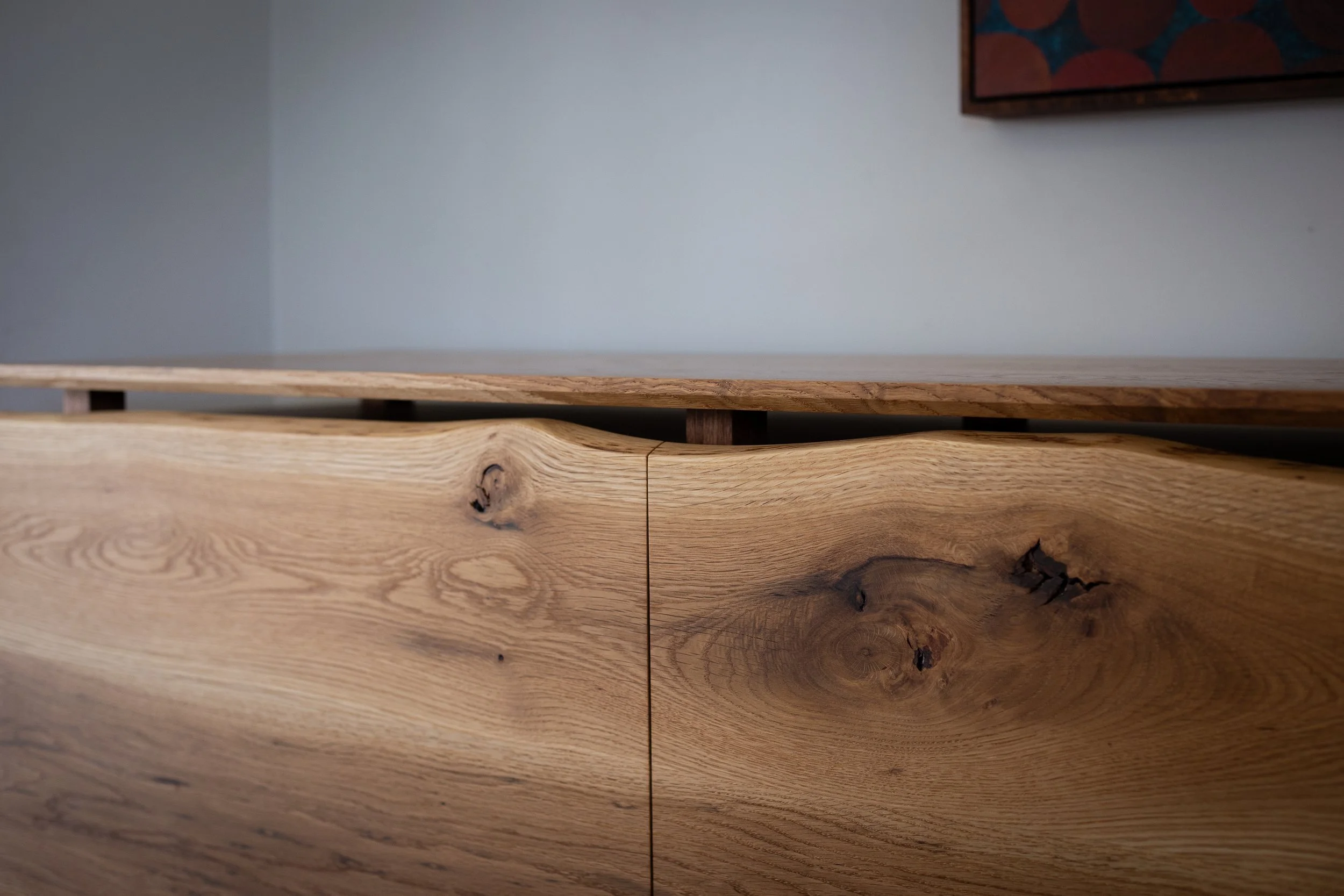 Live Edge Console-5.jpg