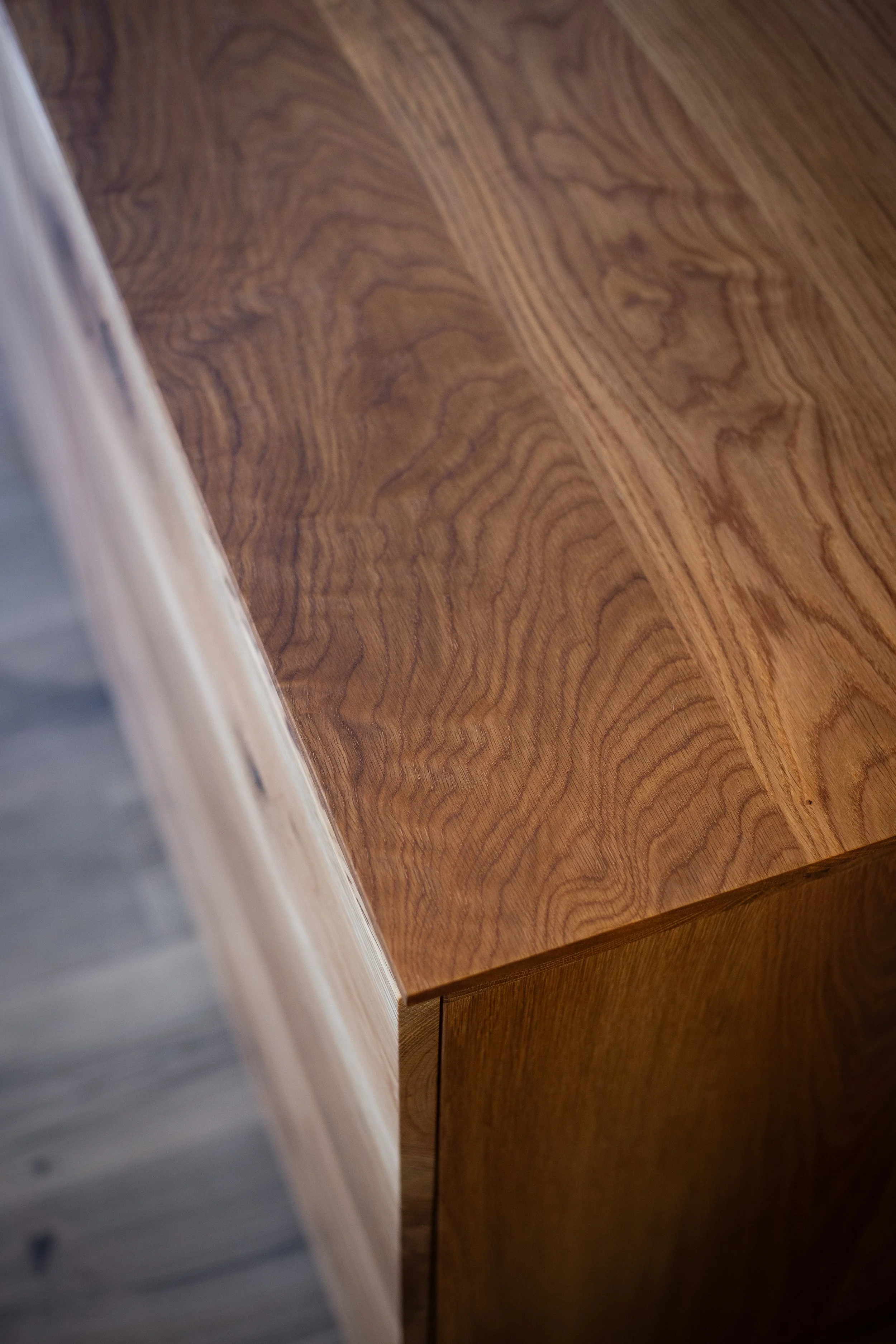 Live Edge Console-11.jpg