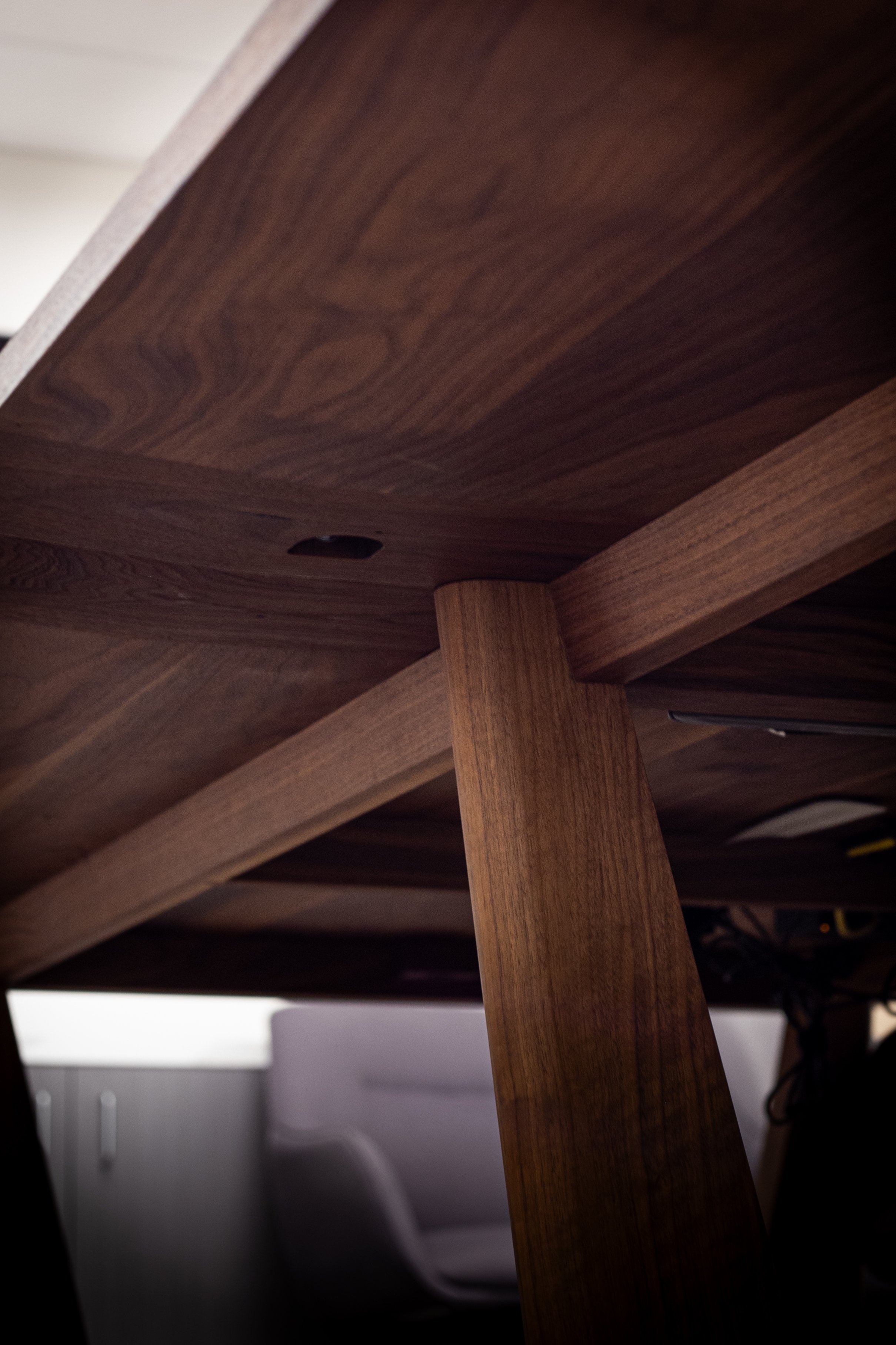 Conference Table-5.jpg