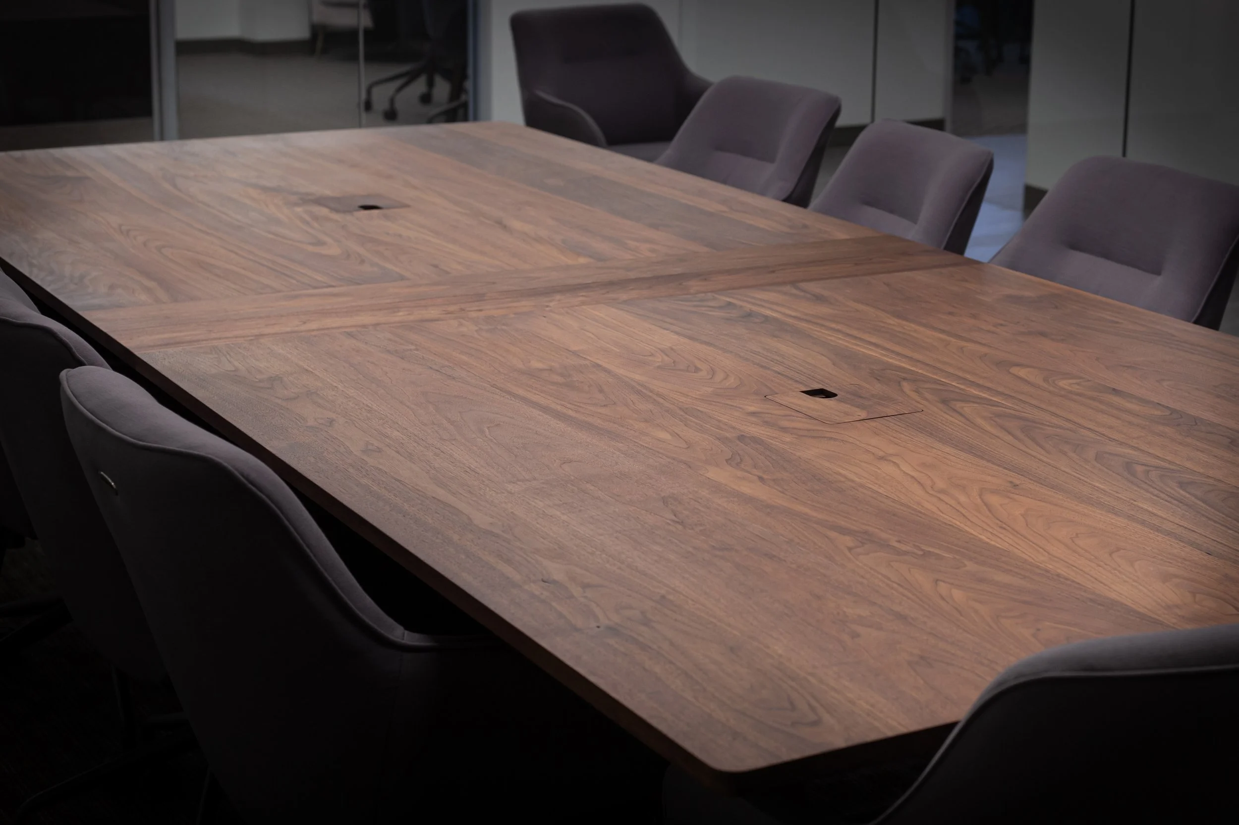 Conference Table-6.jpg