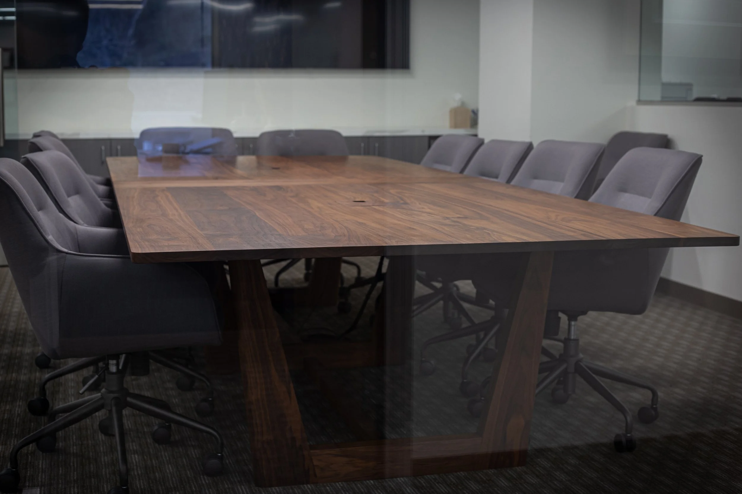 Conference Table-8.jpg