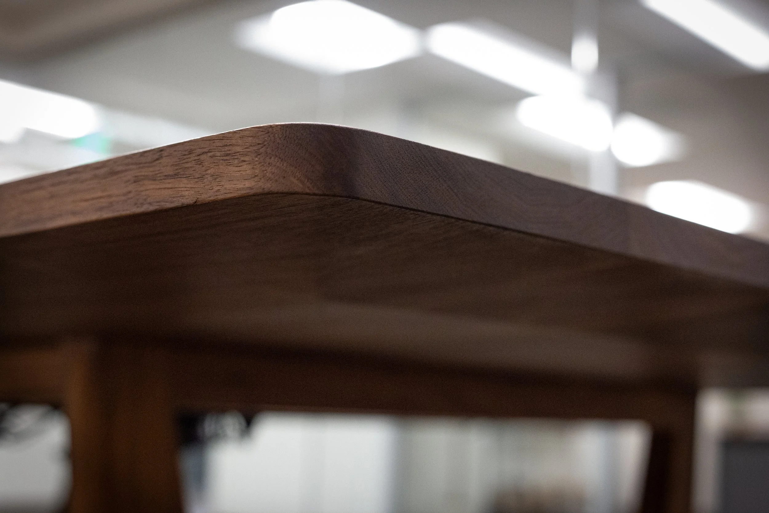 Conference Table-10.jpg