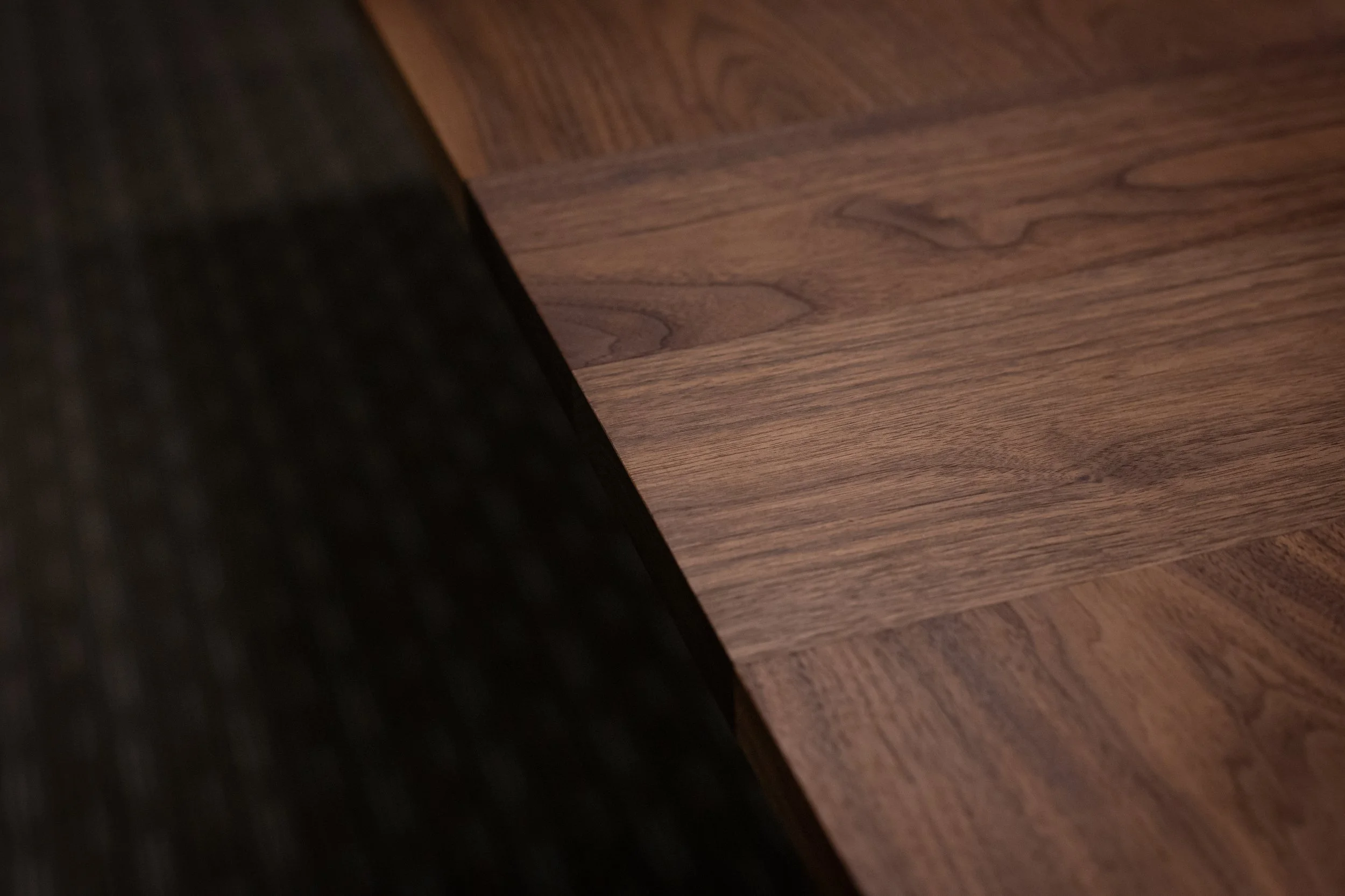 Conference Table-14.jpg