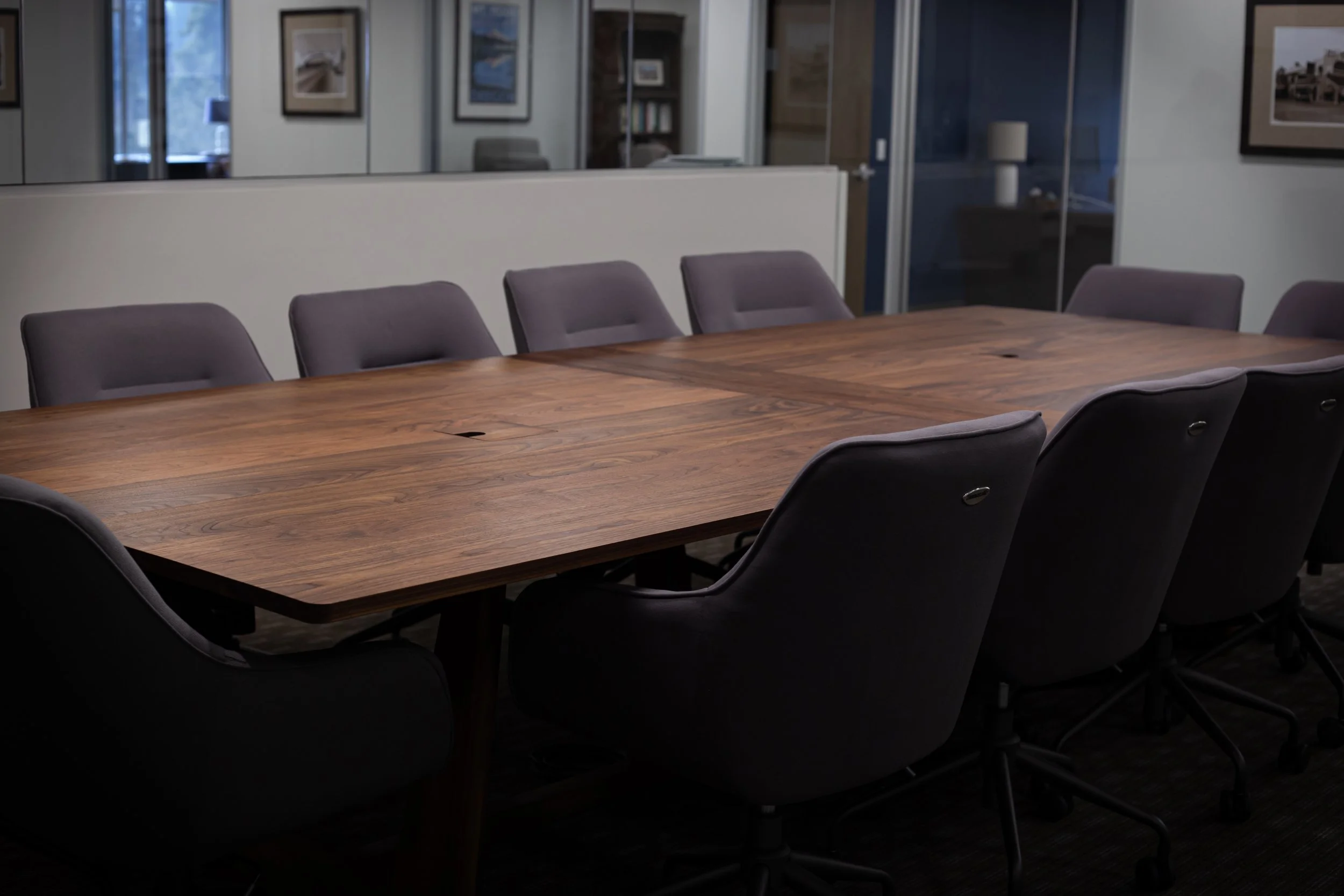 Conference Table-16.jpg