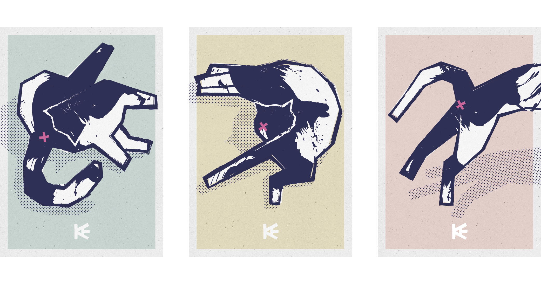 Katten.png