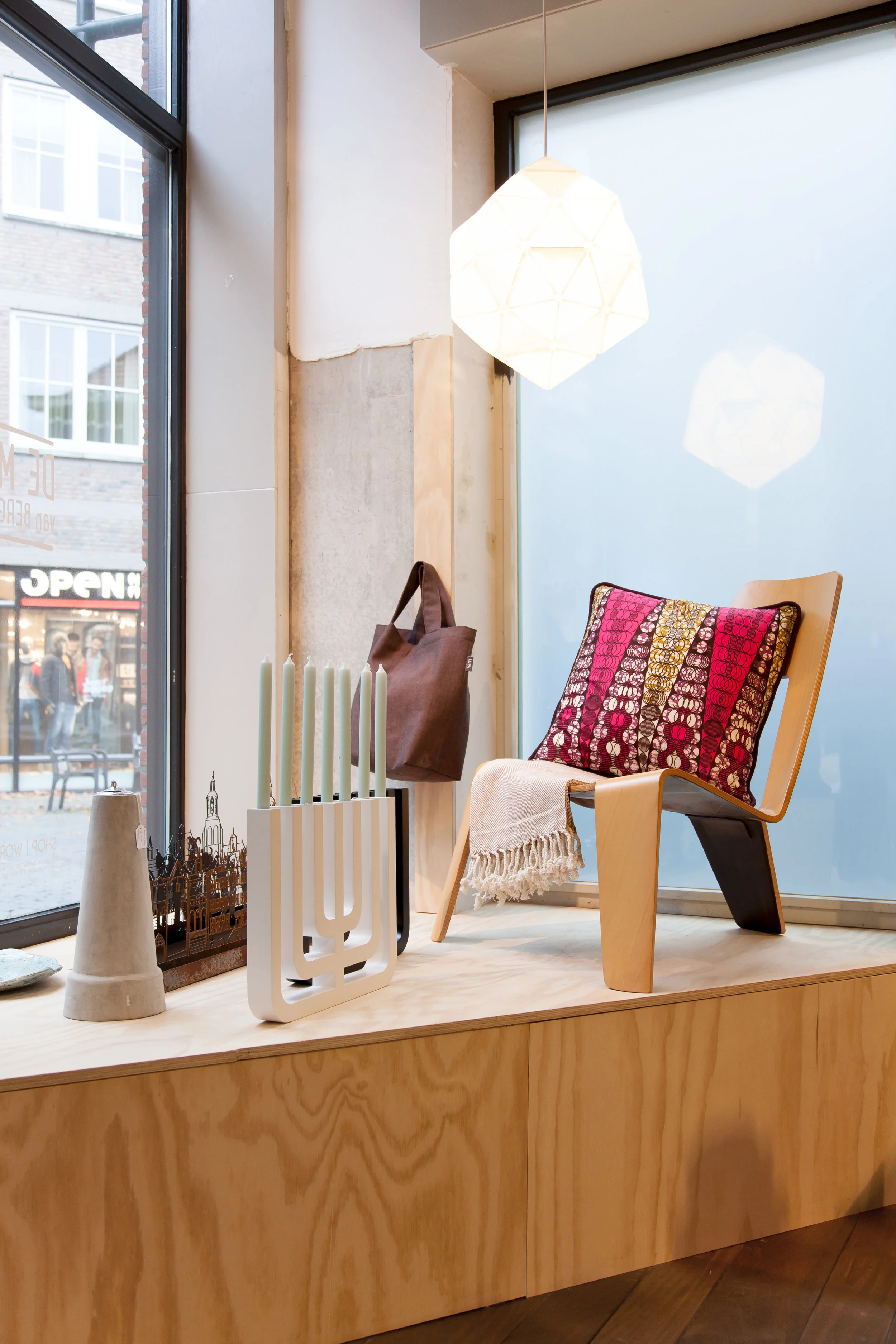 Over de Makers — De Makers van Bergen op Zoom