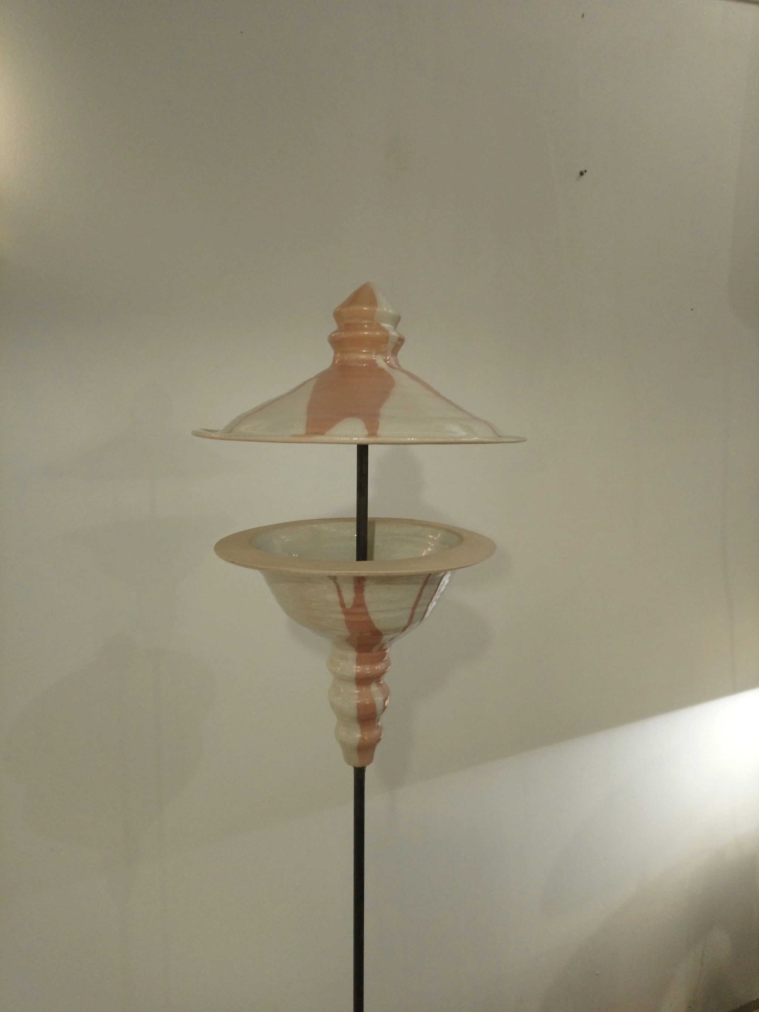 DSC_0148.JPG