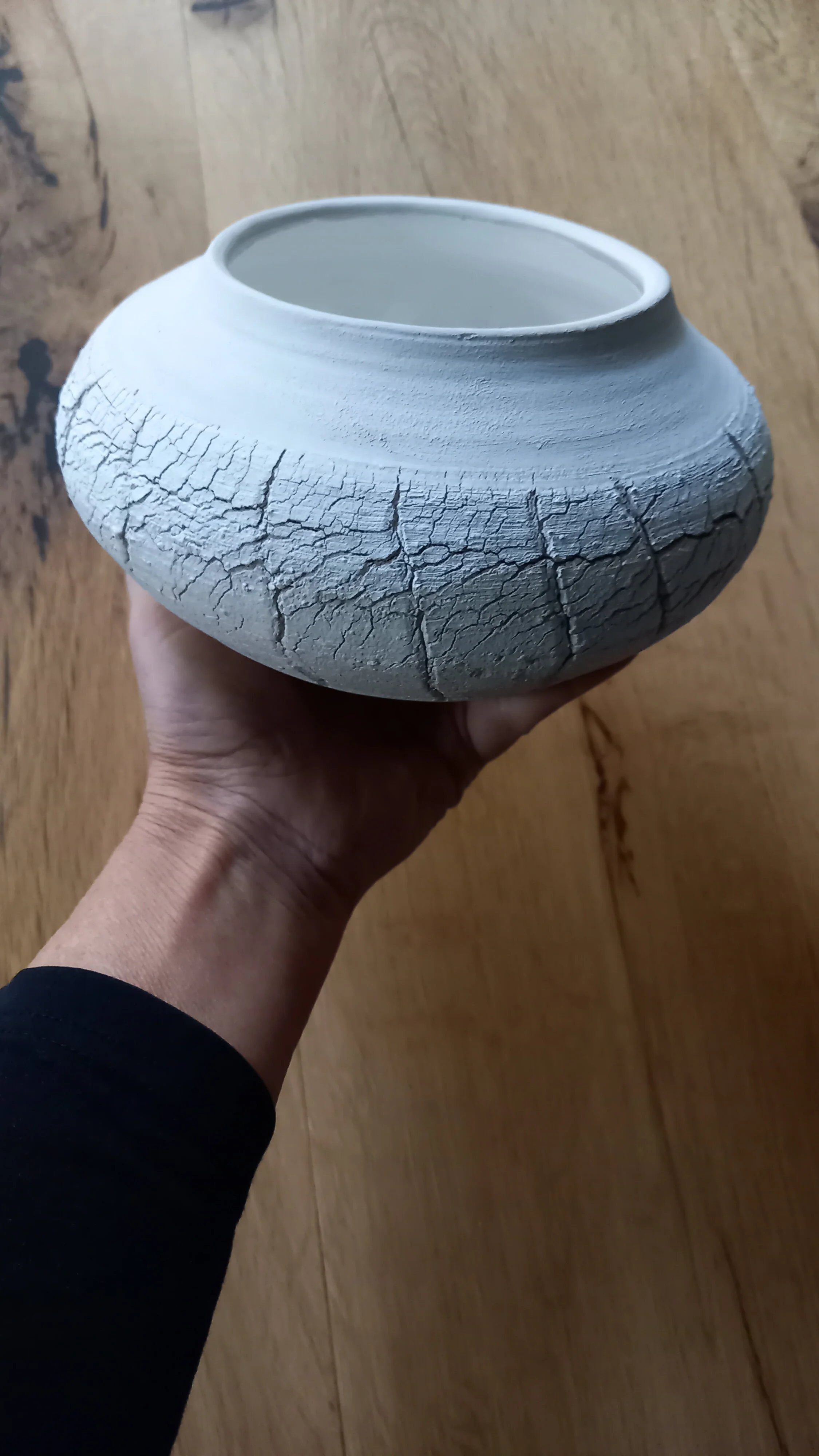 20201216_103520.jpg