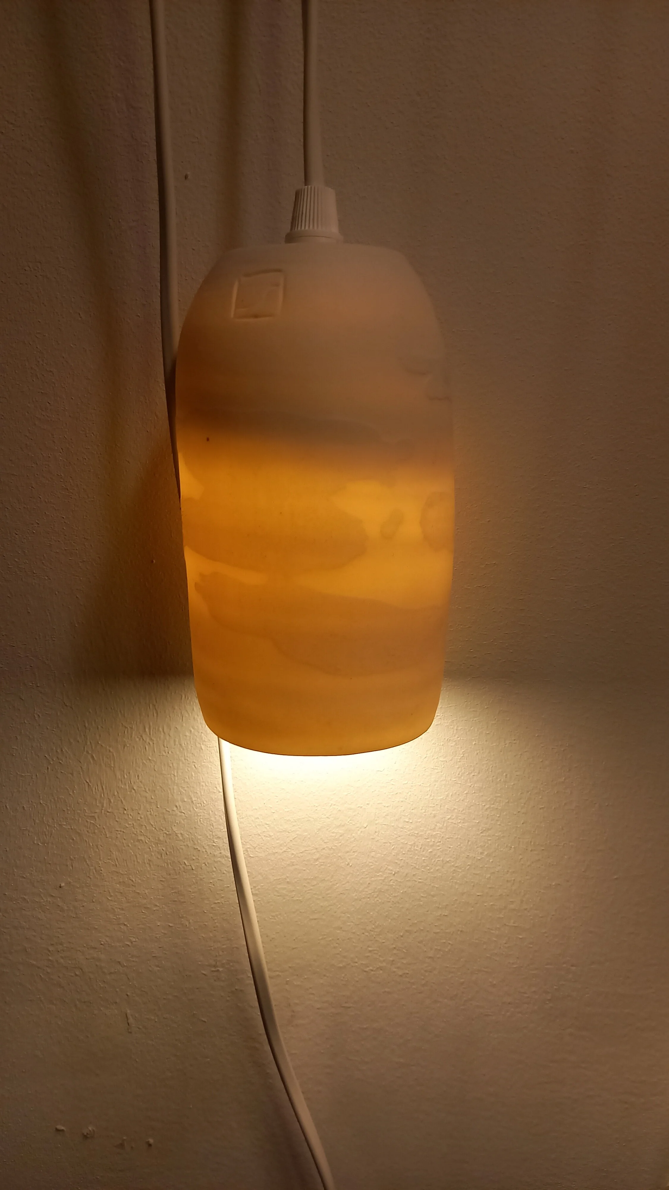 20201216_102058.jpg