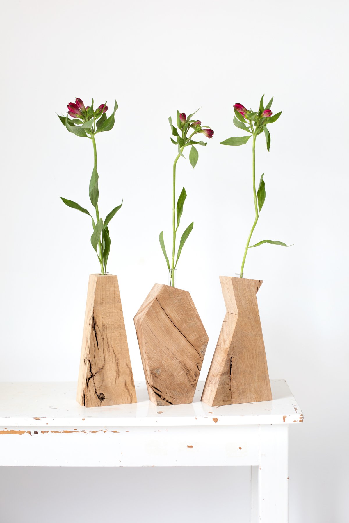 Restwood vase_02_1.JPG