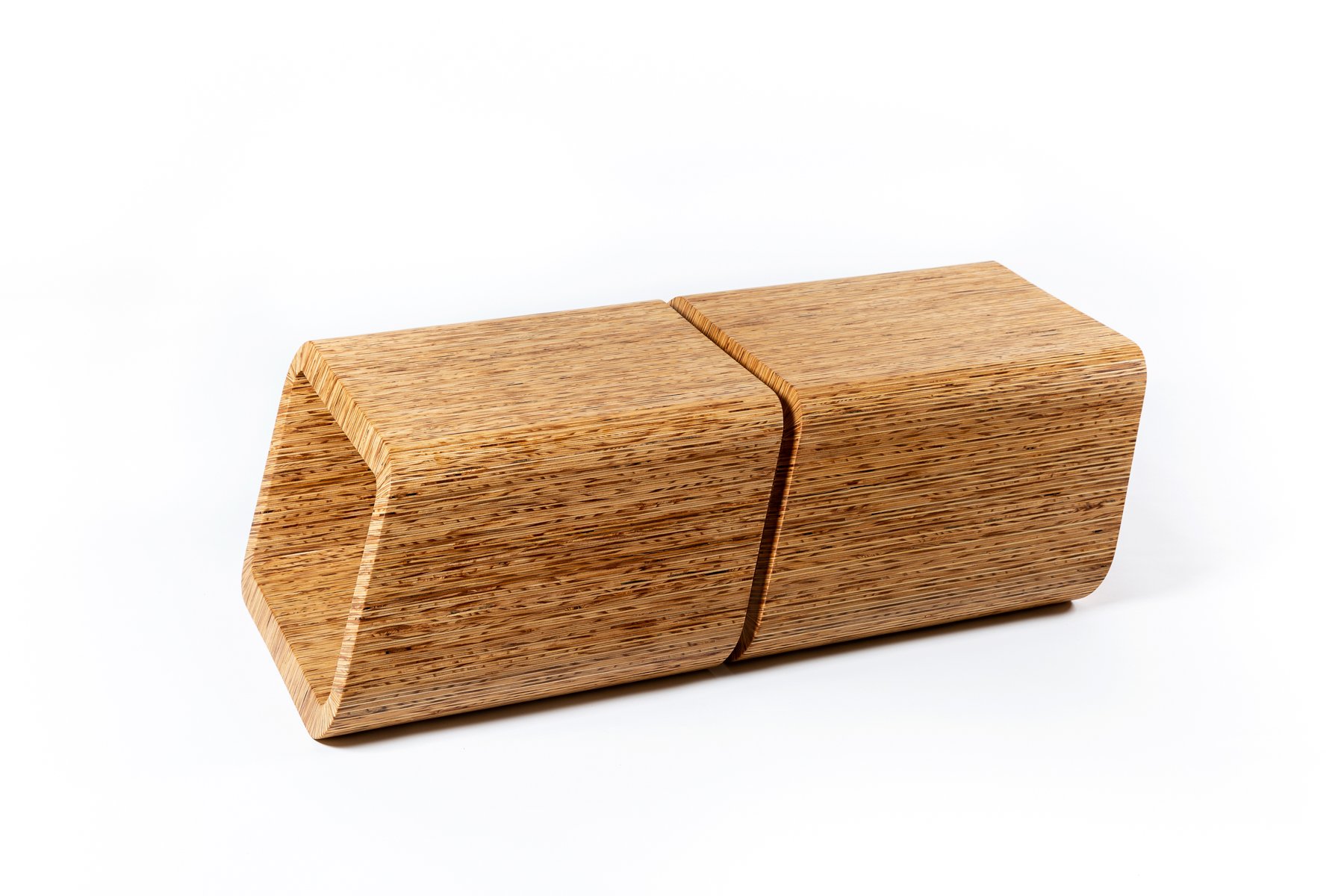 Multicomplex play_02_1.JPG