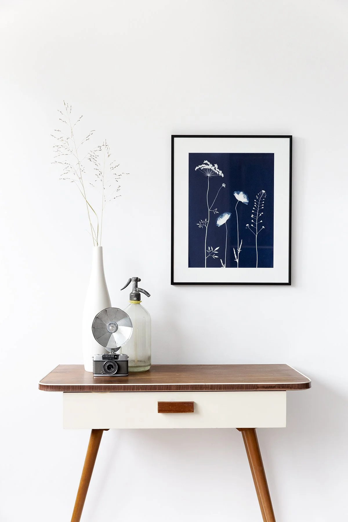 Jonna van Hesteren Cyanotype.jpg