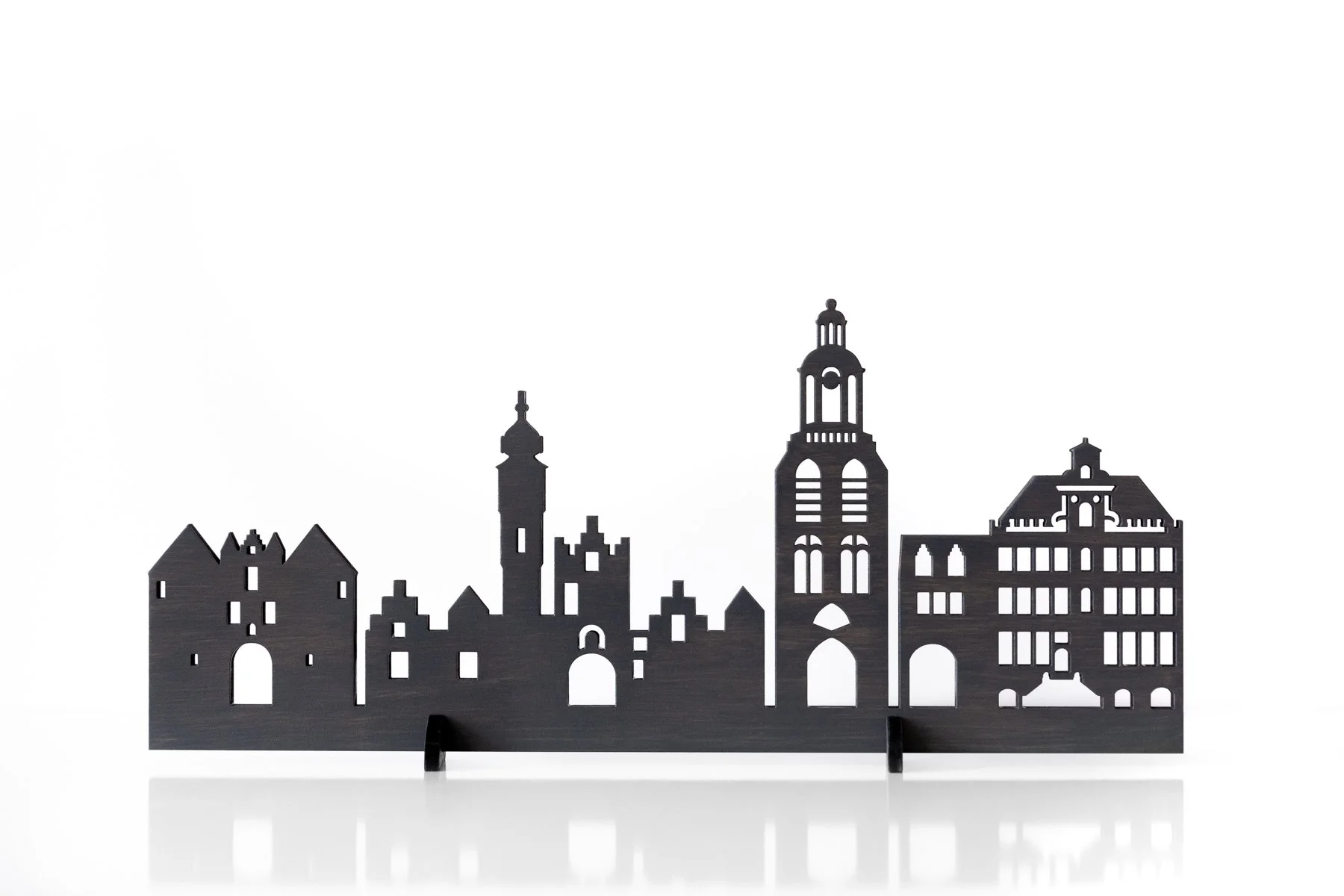 Skyline BoZ_01_1.JPG