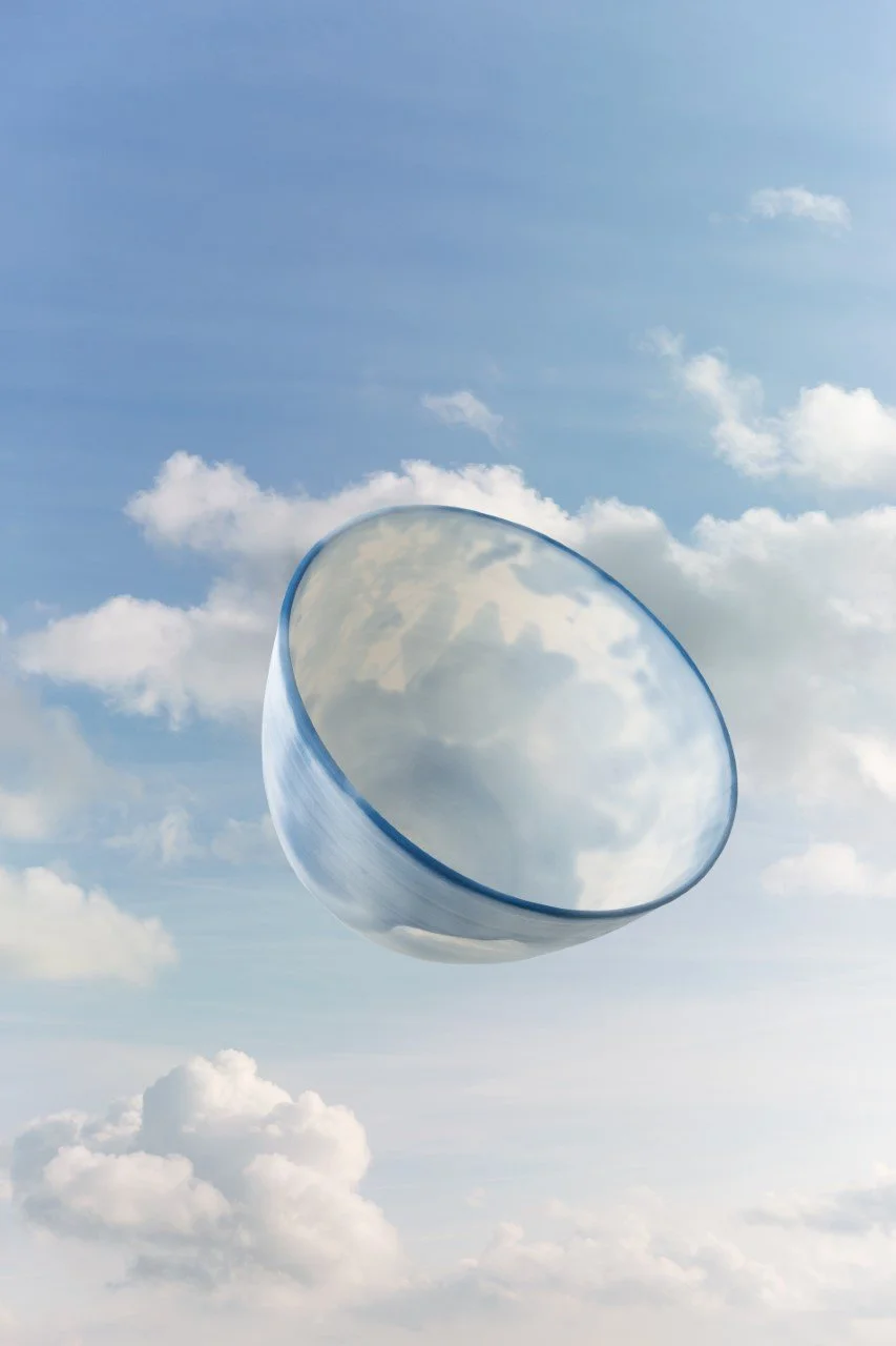 wolkenschaal in de lucht.jpg
