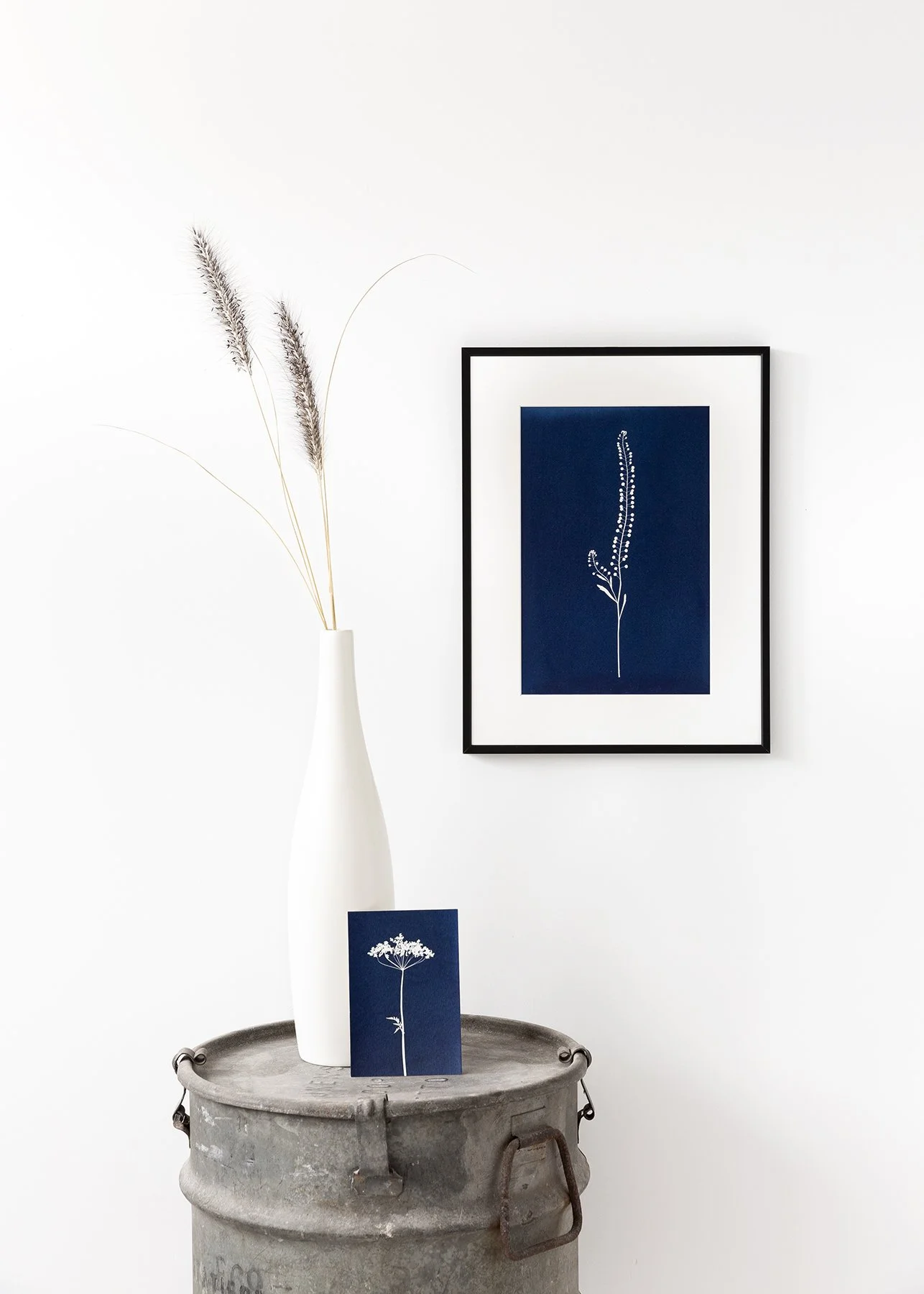 Jonna van Hesteren Prints in the wild.jpg