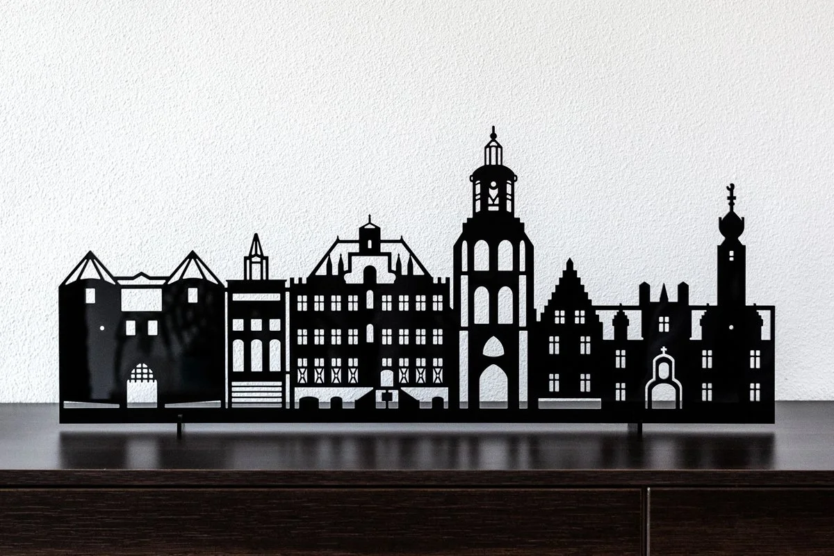 Skyline BoZ Plexi_01.JPG