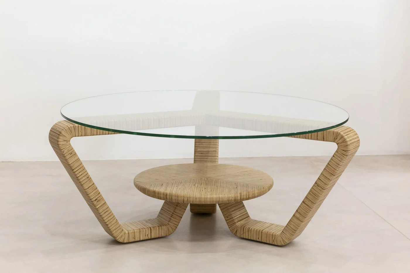 Nakisz Design_03_1.jpg