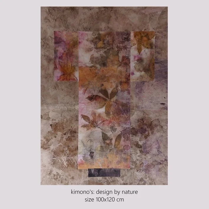 kimono1-website-titel.jpg