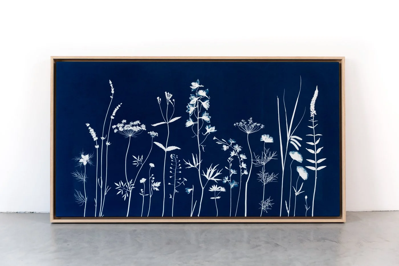 Cyanotype op maat.JPG