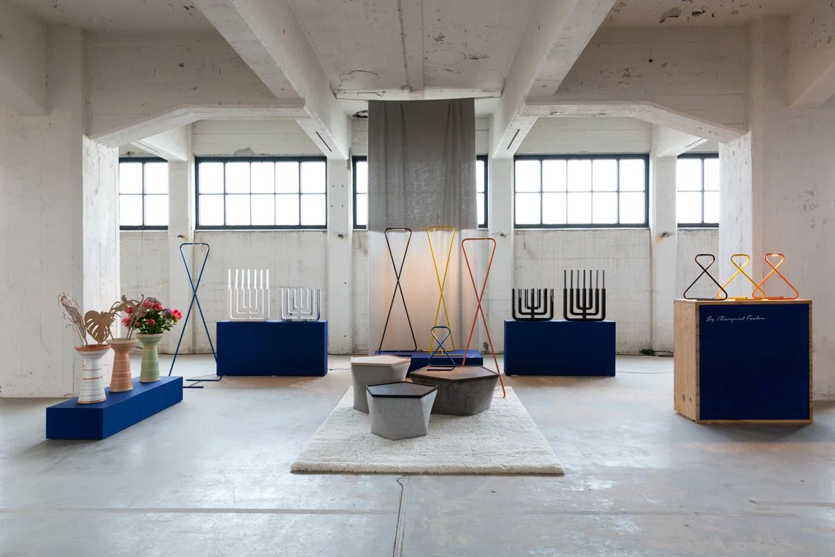 Studio Divers Object 22_01.JPG