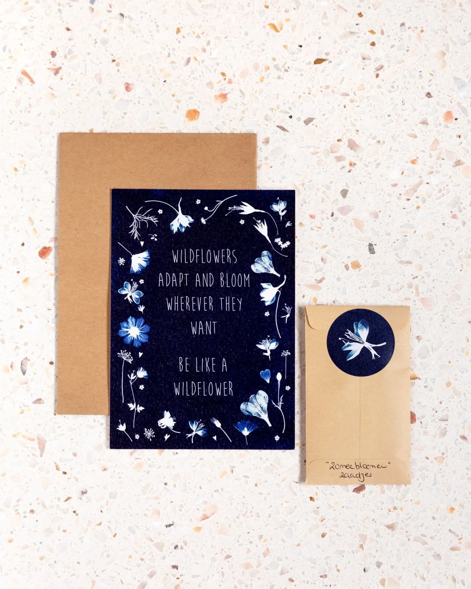 Cyanotype kaart Jonna.jpg