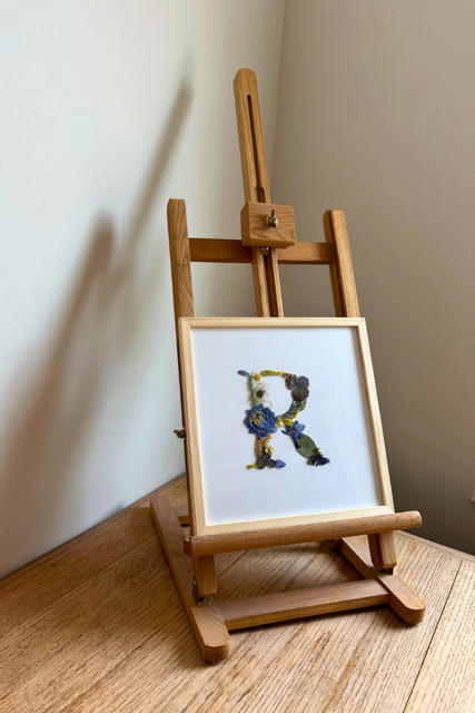 Untitled design - 2.PNG