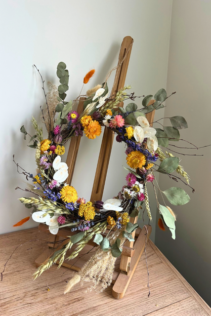 Untitled design - 6.PNG