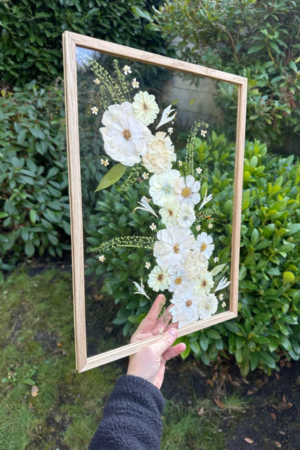 Untitled design - 8.PNG